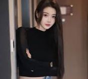 麻豆啊传媒app官网-麻豆啊传媒——探索视觉盛宴的数字平台
